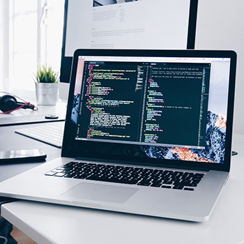 h文 漫画,H文漫画的奇幻世界之旅